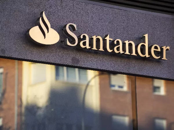 Acciones. Banco Santander cifra 1.500 millones impacto Brexit